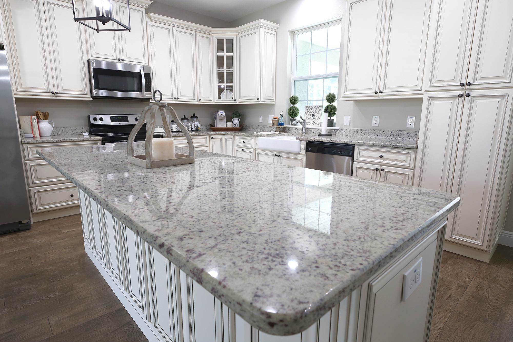 8849 SE 162nd Place, Summerfield, FL 34491