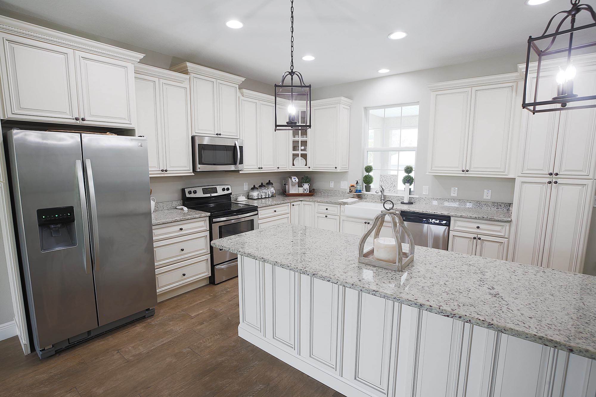 8849 SE 162nd Place, Summerfield, FL 34491