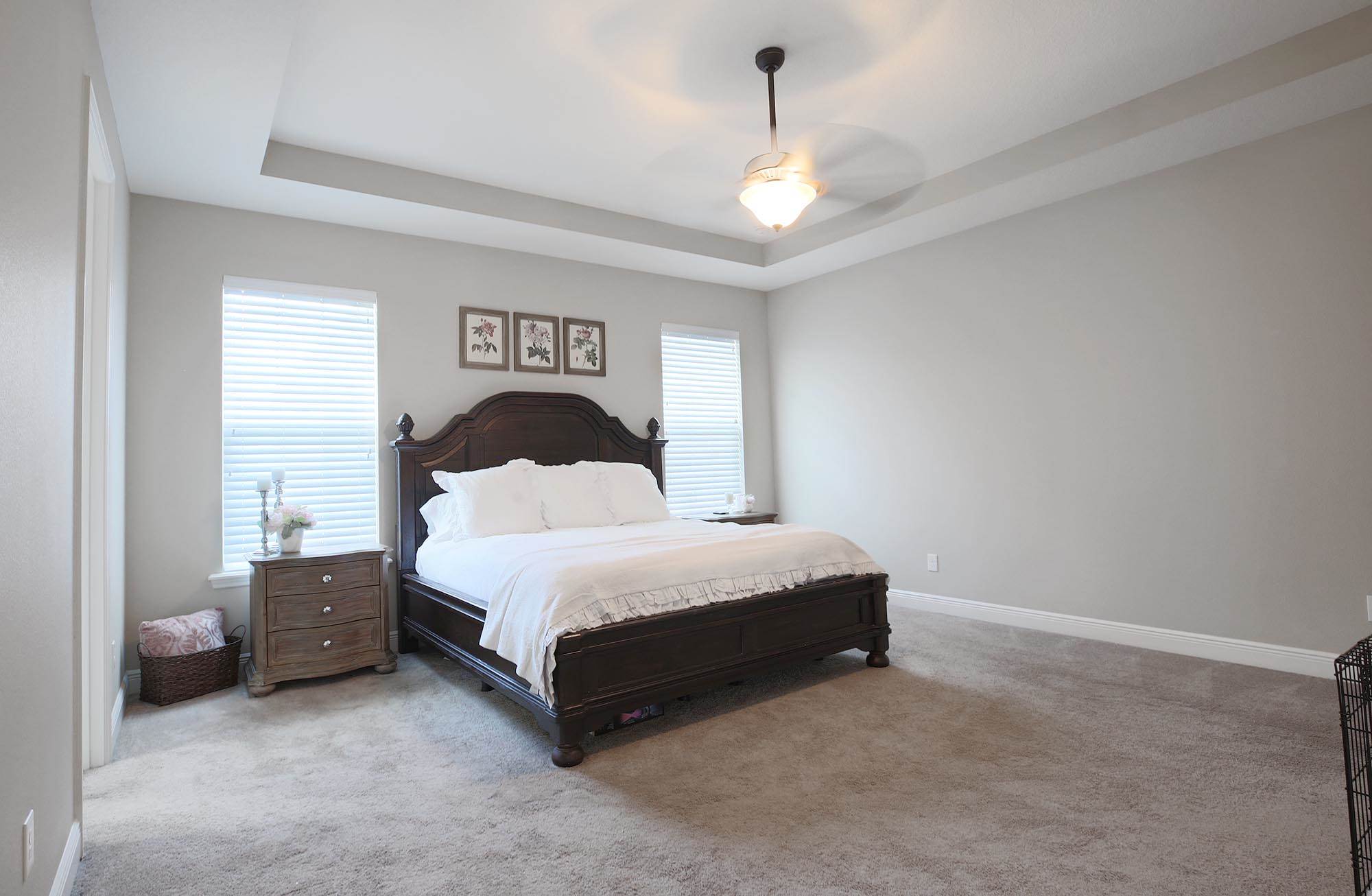 8849 SE 162nd Place, Summerfield, FL 34491