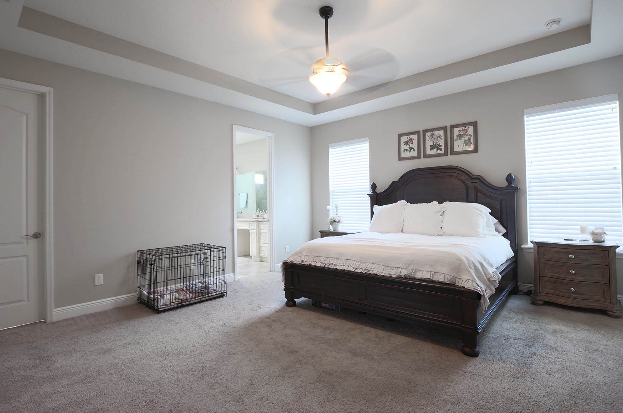 8849 SE 162nd Place, Summerfield, FL 34491