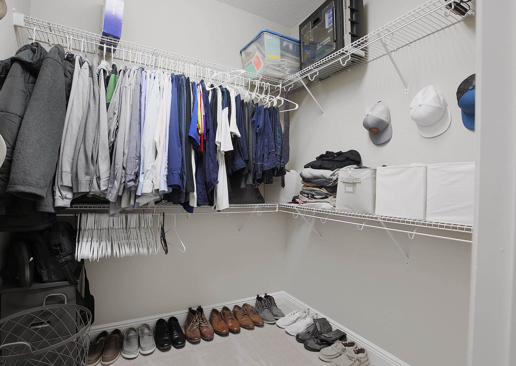 8849 SE 162nd Place, Summerfield, FL 34491