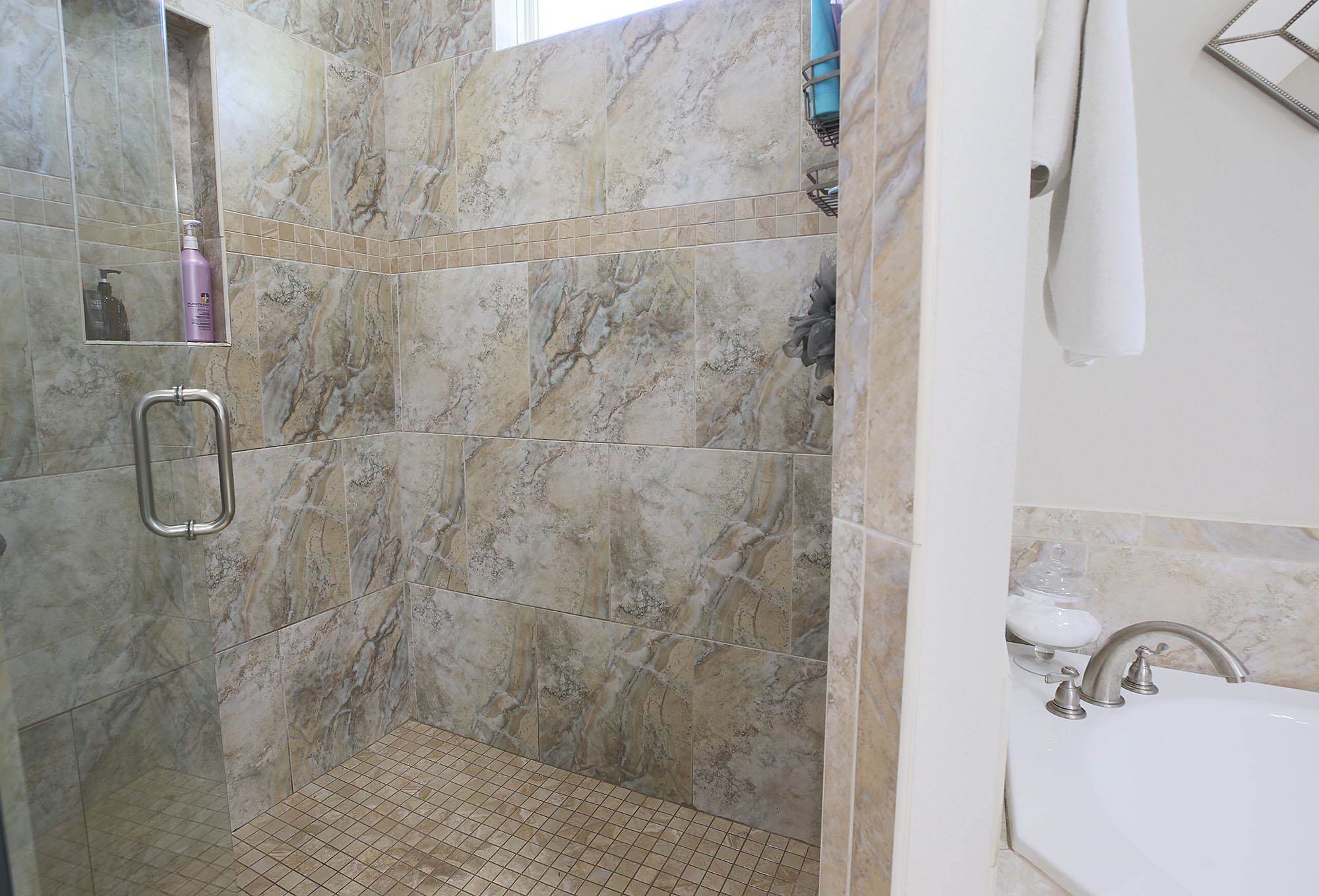 8849 SE 162nd Place, Summerfield, FL 34491