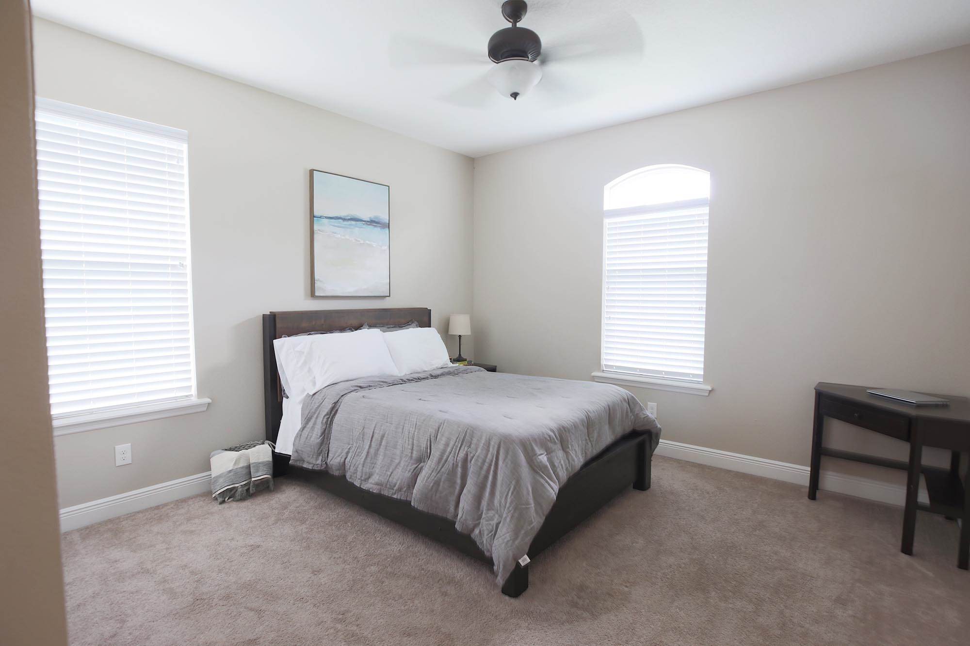 8849 SE 162nd Place, Summerfield, FL 34491