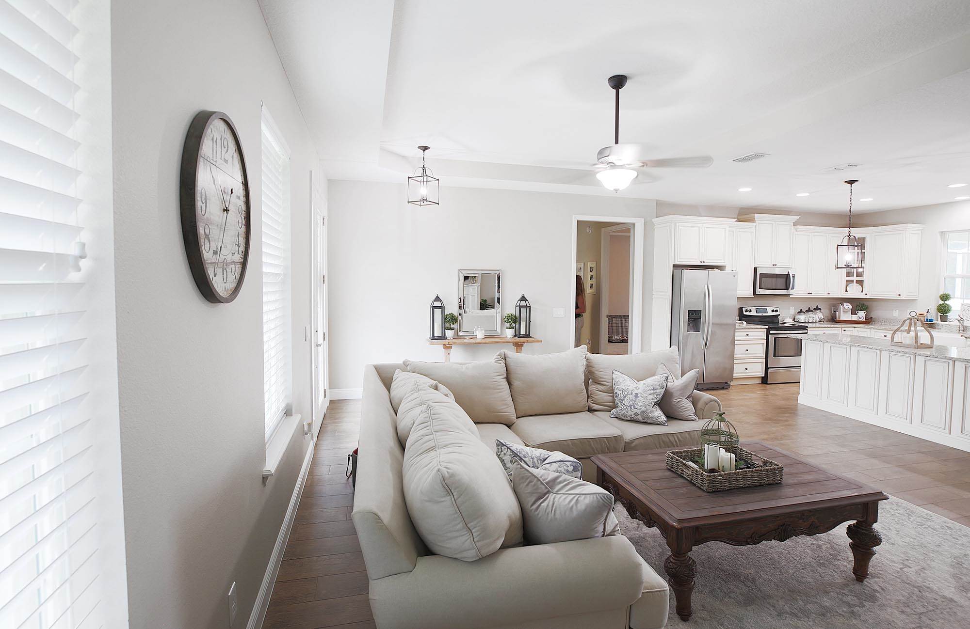 8849 SE 162nd Place, Summerfield, FL 34491