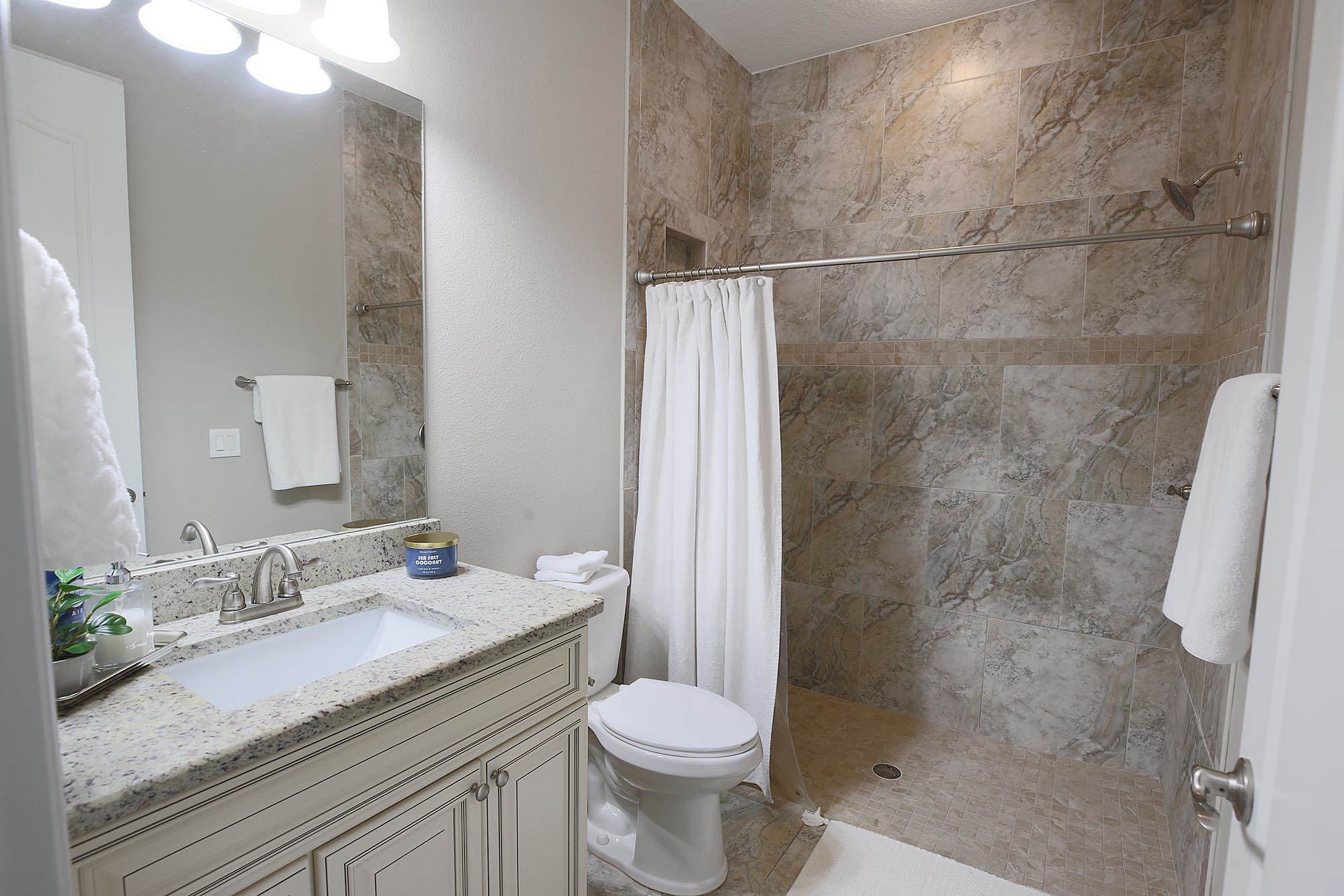 8849 SE 162nd Place, Summerfield, FL 34491