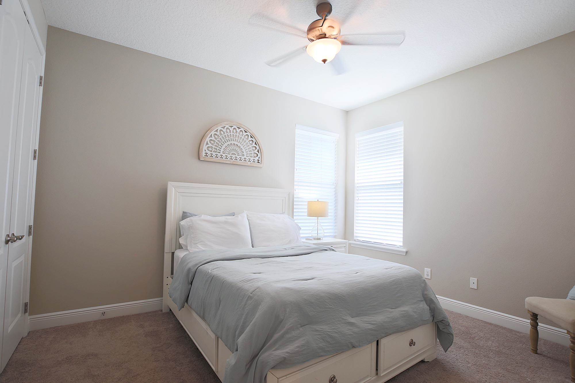 8849 SE 162nd Place, Summerfield, FL 34491