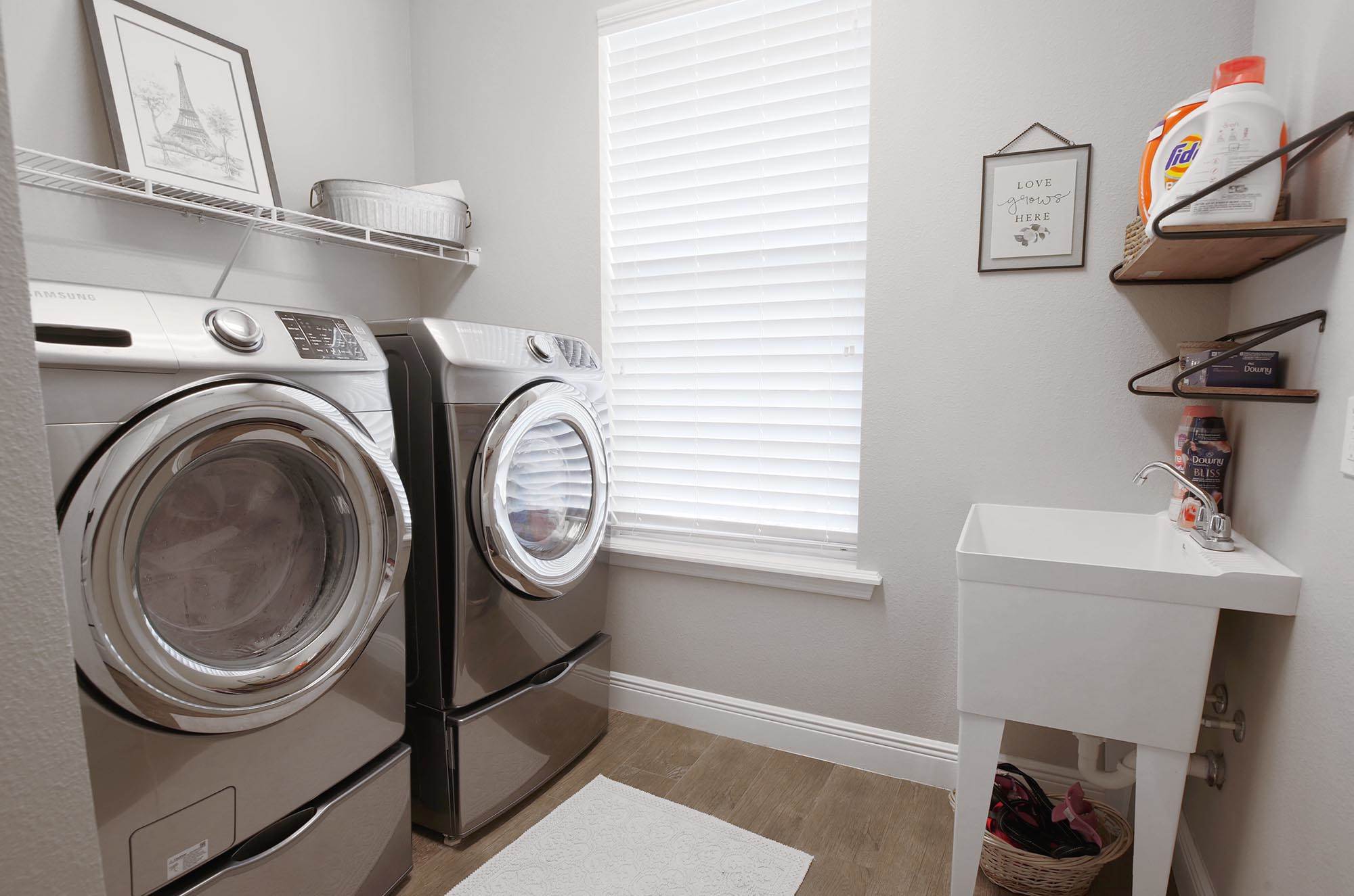 8849 SE 162nd Place, Summerfield, FL 34491