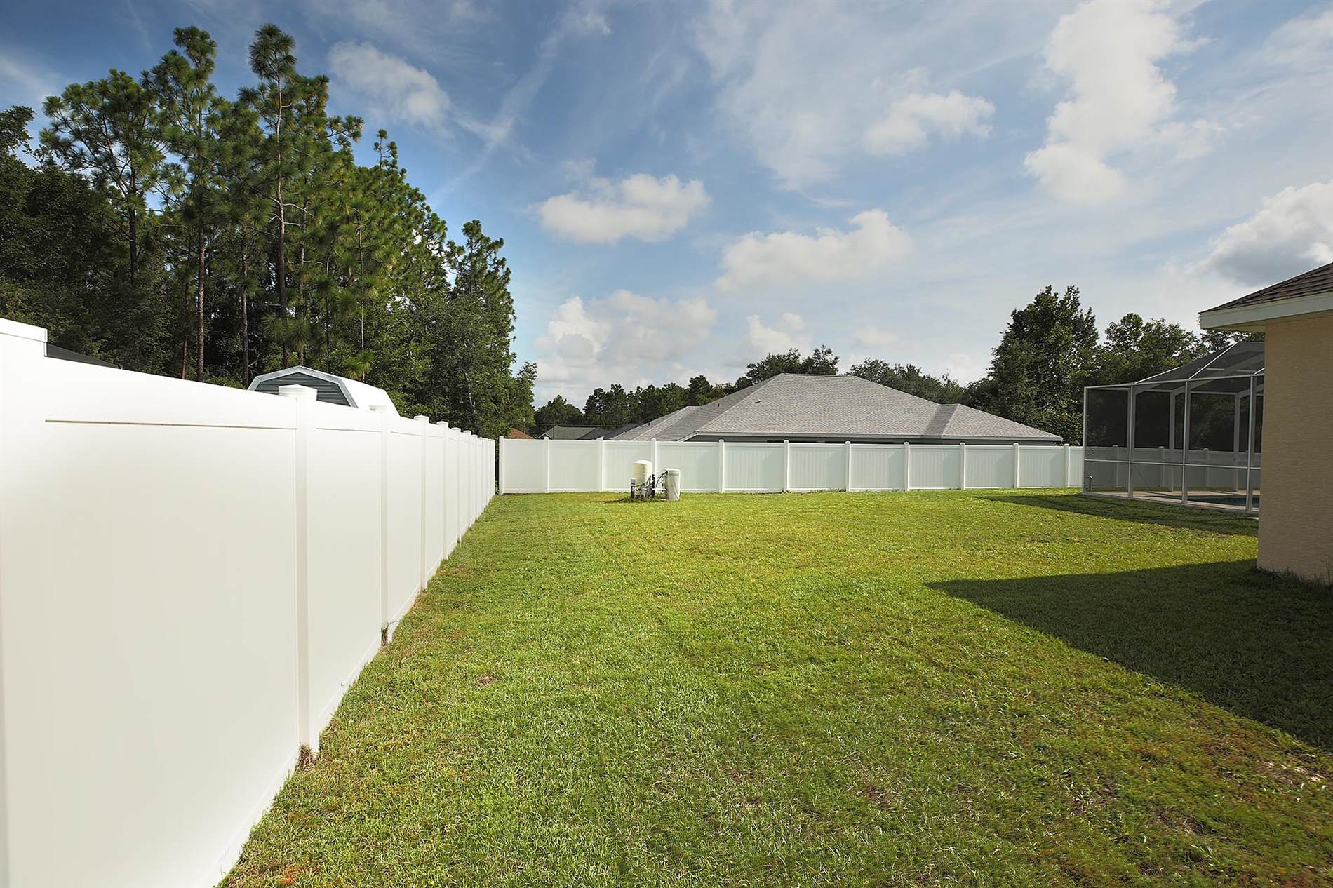 8849 SE 162nd Place, Summerfield, FL 34491