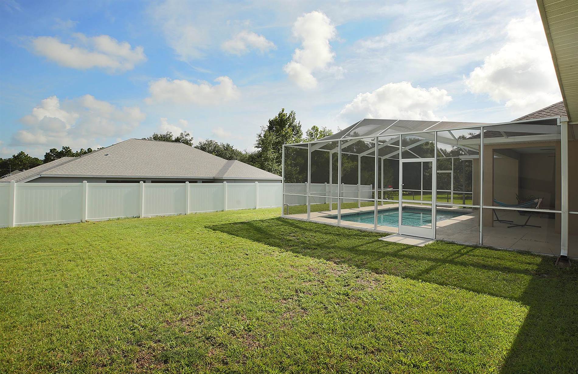 8849 SE 162nd Place, Summerfield, FL 34491