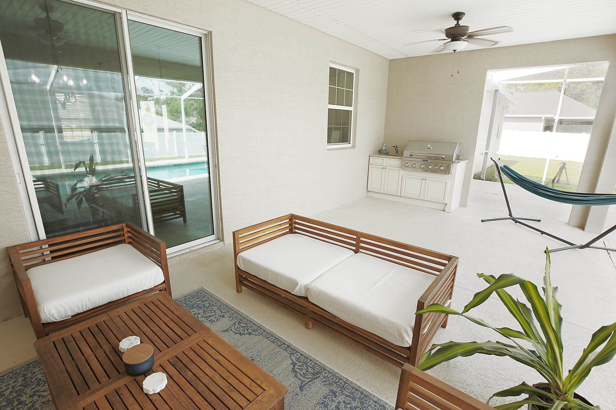 8849 SE 162nd Place, Summerfield, FL 34491