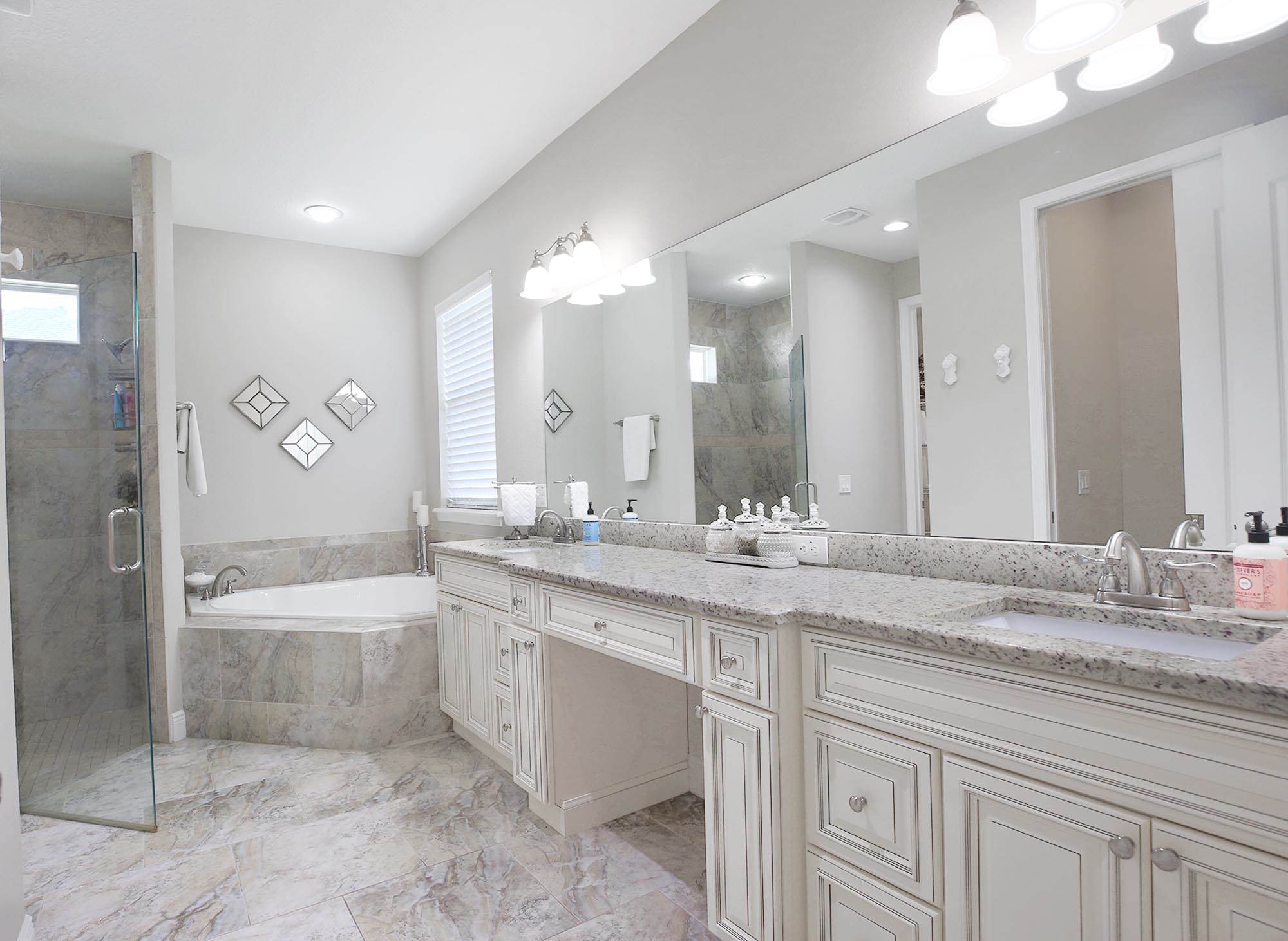 8849 SE 162nd Place, Summerfield, FL 34491