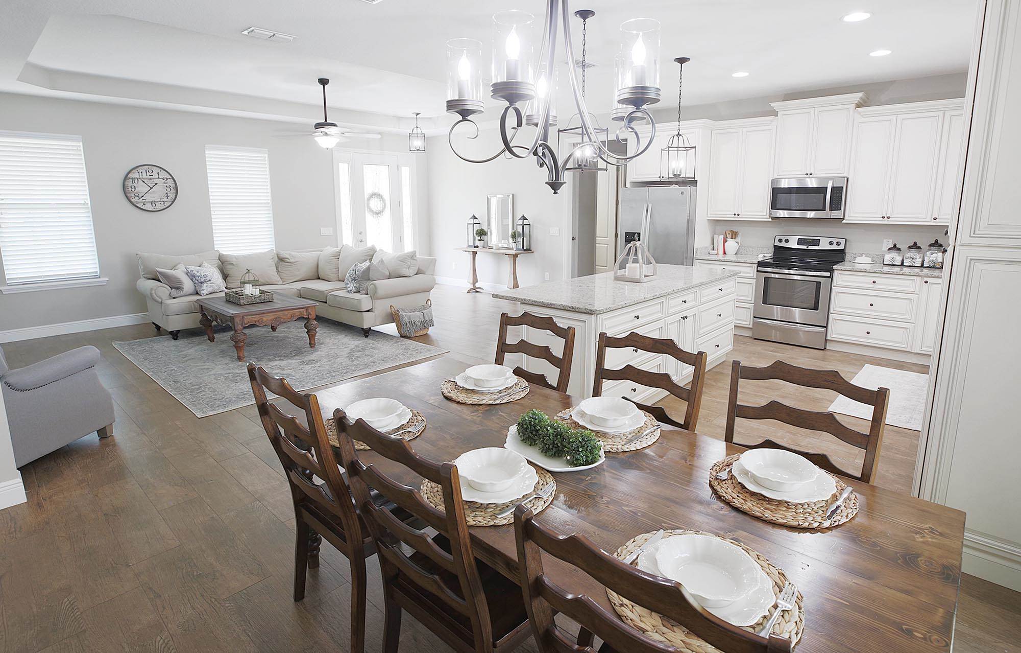 8849 SE 162nd Place, Summerfield, FL 34491