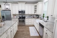 8849 SE 162nd Place, Summerfield, FL 34491