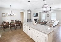 8849 SE 162nd Place, Summerfield, FL 34491