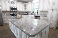 8849 SE 162nd Place, Summerfield, FL 34491