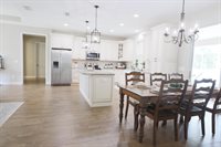 8849 SE 162nd Place, Summerfield, FL 34491