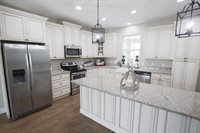 8849 SE 162nd Place, Summerfield, FL 34491