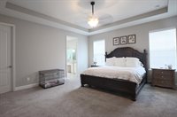 8849 SE 162nd Place, Summerfield, FL 34491