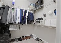 8849 SE 162nd Place, Summerfield, FL 34491