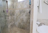 8849 SE 162nd Place, Summerfield, FL 34491