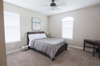 8849 SE 162nd Place, Summerfield, FL 34491