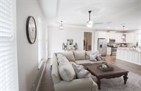 8849 SE 162nd Place, Summerfield, FL 34491