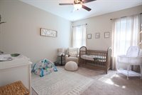 8849 SE 162nd Place, Summerfield, FL 34491