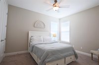 8849 SE 162nd Place, Summerfield, FL 34491