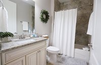 8849 SE 162nd Place, Summerfield, FL 34491