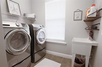 8849 SE 162nd Place, Summerfield, FL 34491