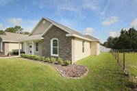 8849 SE 162nd Place, Summerfield, FL 34491