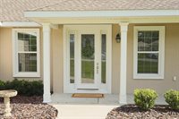 8849 SE 162nd Place, Summerfield, FL 34491