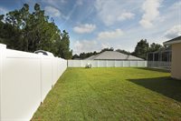 8849 SE 162nd Place, Summerfield, FL 34491