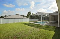 8849 SE 162nd Place, Summerfield, FL 34491