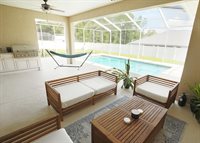 8849 SE 162nd Place, Summerfield, FL 34491