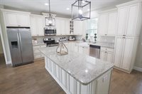 8849 SE 162nd Place, Summerfield, FL 34491