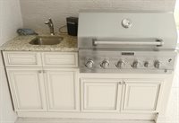 8849 SE 162nd Place, Summerfield, FL 34491