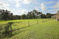 8849 SE 162nd Place, Summerfield, FL 34491