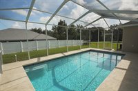 8849 SE 162nd Place, Summerfield, FL 34491