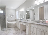 8849 SE 162nd Place, Summerfield, FL 34491