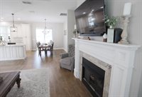 8849 SE 162nd Place, Summerfield, FL 34491