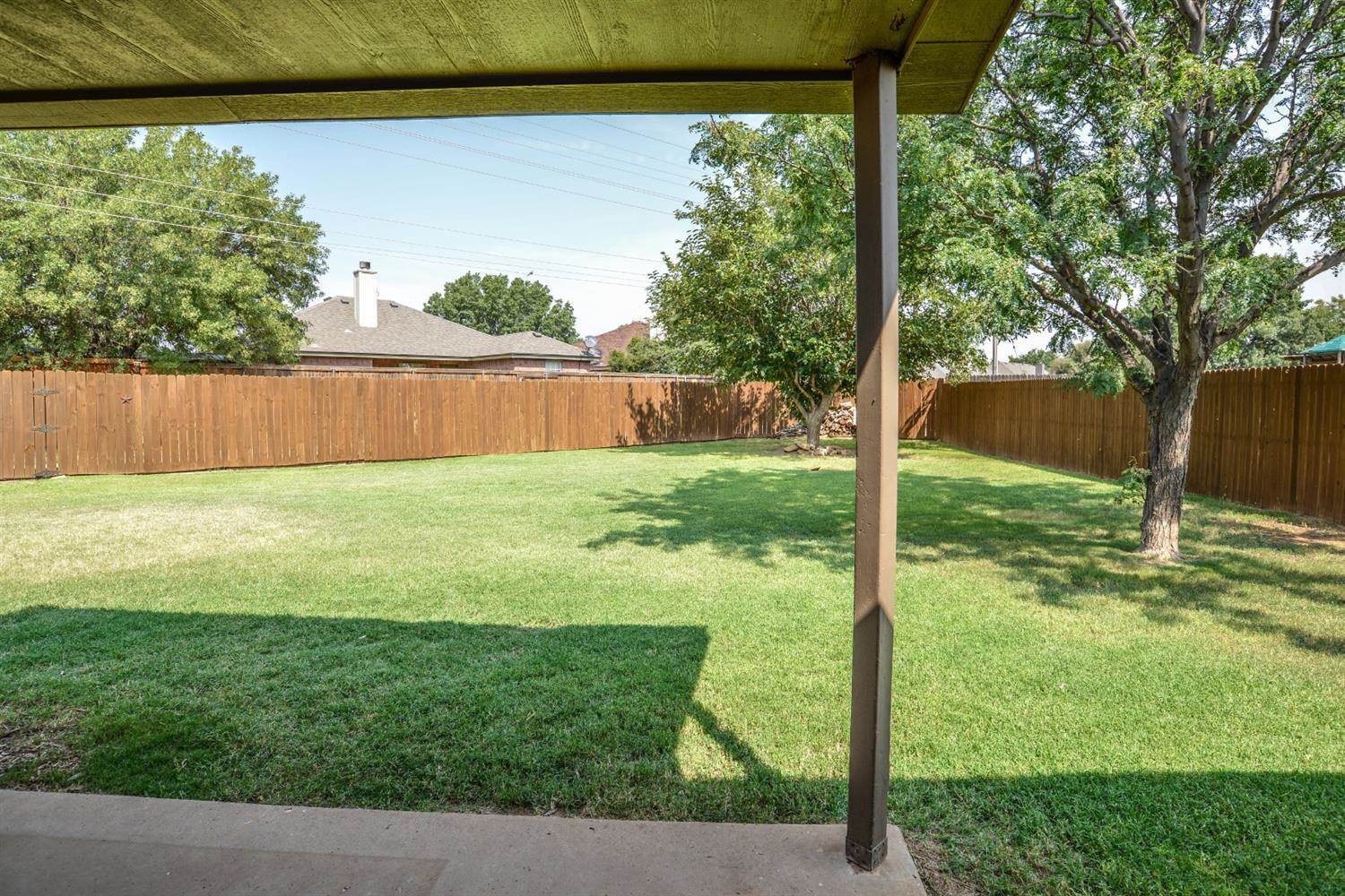 6128 9th Street, Lubbock, TX 79416