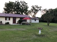 13085 L Landry Rd, Gonzales, LA 70737