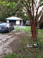 13085 L Landry Rd, Gonzales, LA 70737