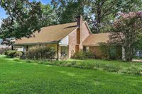 120 Shady Ln, Richland, MS 39218