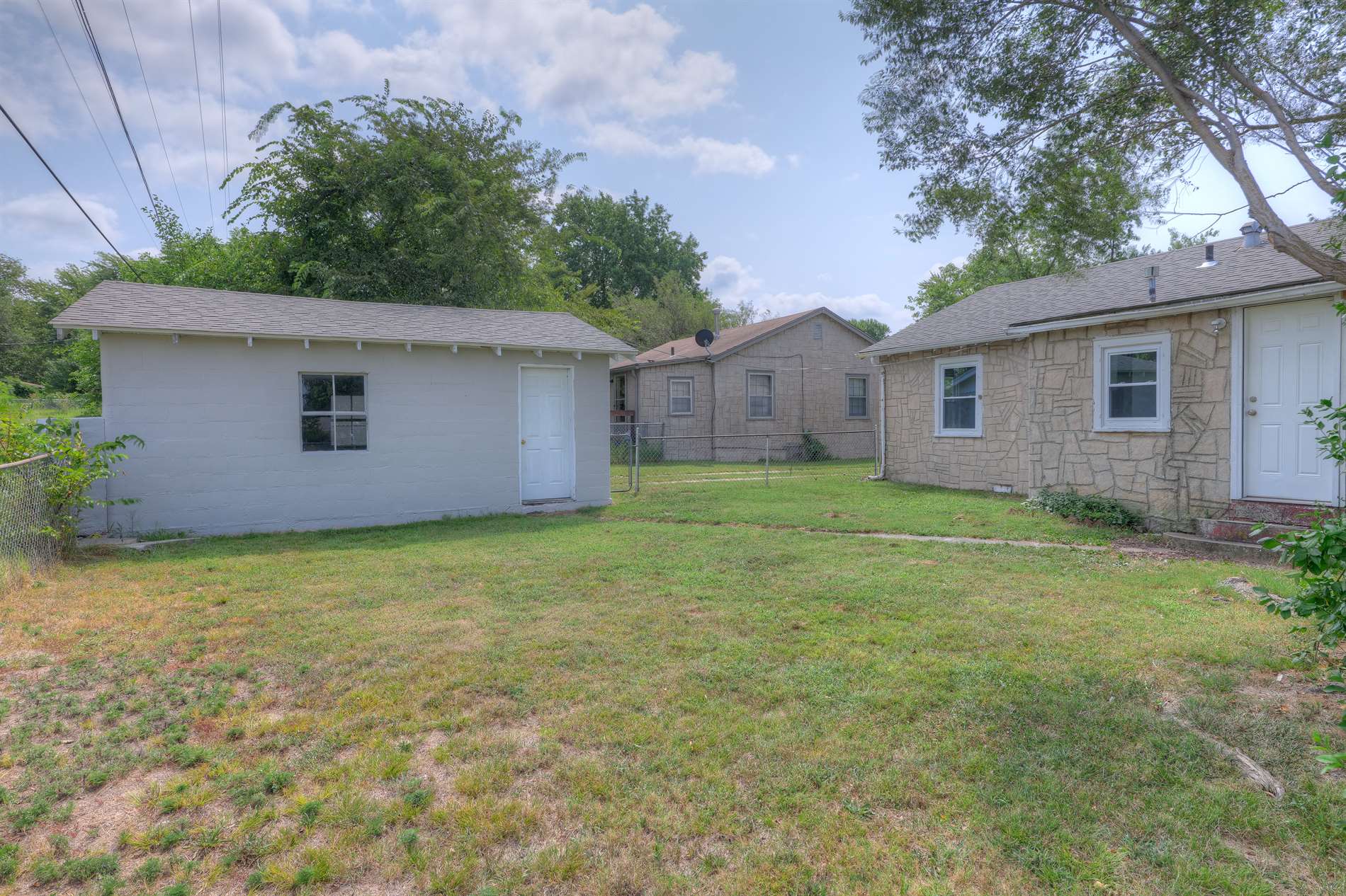 2801 East 11th Street, Joplin, MO 64801