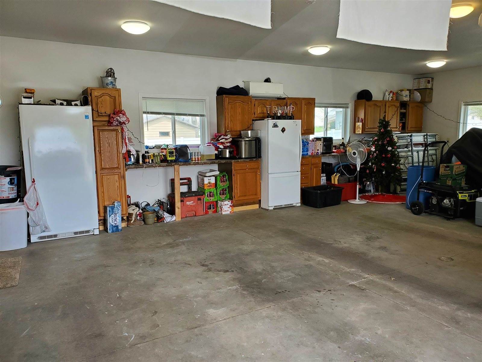 3001 W Veterans Parkway, Marshfield, WI 54449