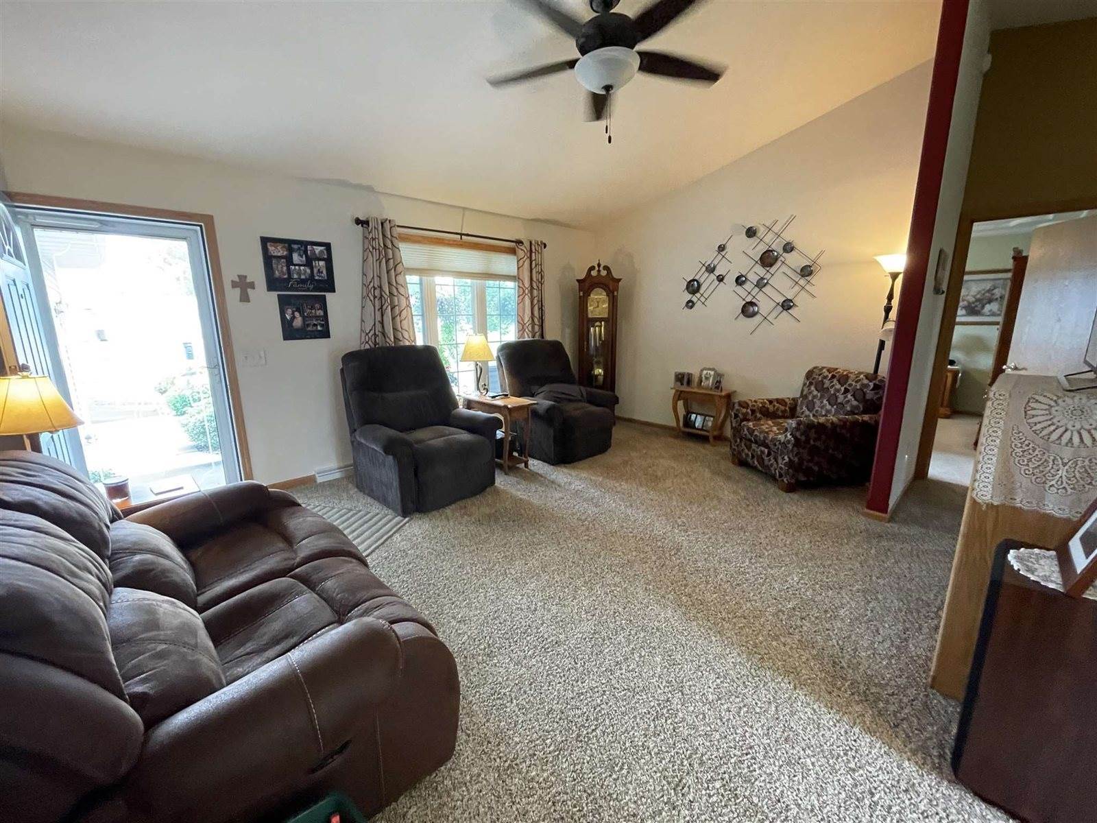 1412 E 26th Street, Marshfield, WI 54449