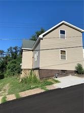 2145 Donora St, Pittsburgh, PA 15212