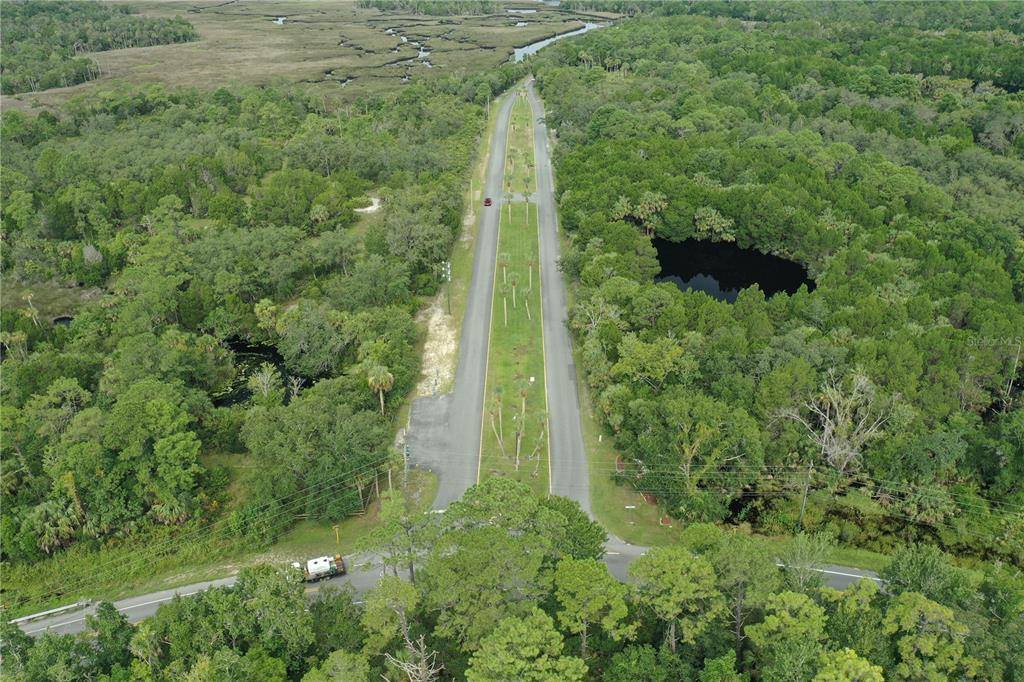 11579 West Dixie Shores Drive, Crystal River, FL 34429